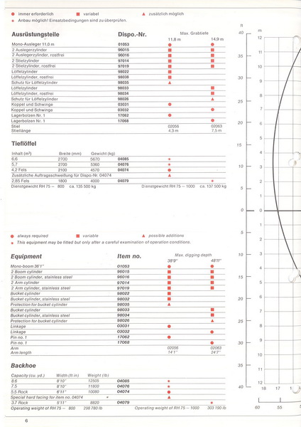 Page0006_resize.jpg