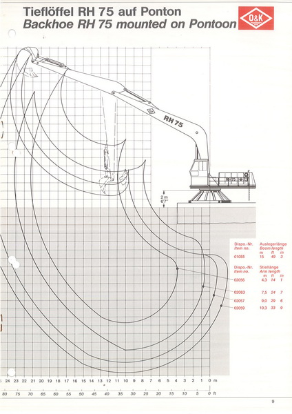 Page0009_resize.jpg