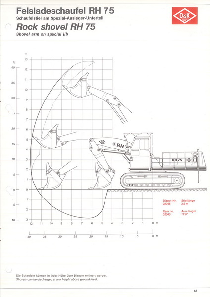 Page0013_resize.jpg