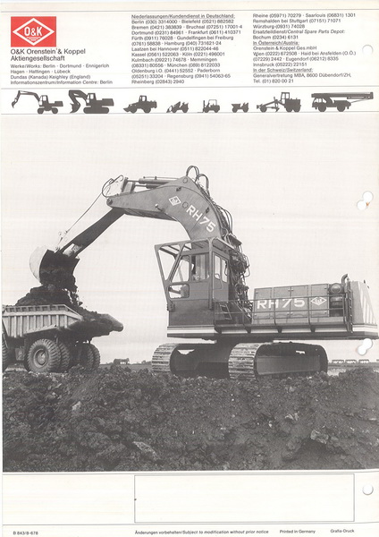 Page0014_resize.jpg