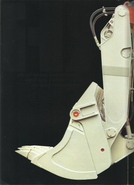 RH75 6._resize.jpg