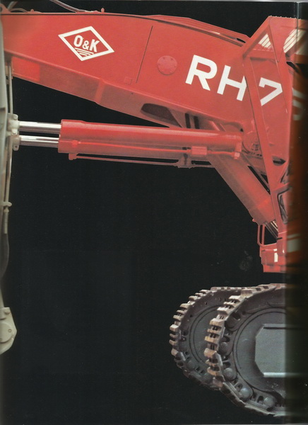 RH75 7._resize.jpg