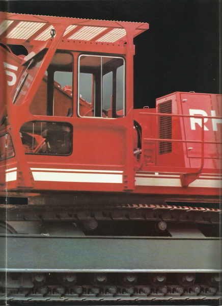RH75 8._resize.jpg