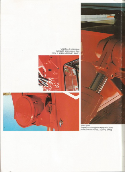 RH75 13._resize.jpg