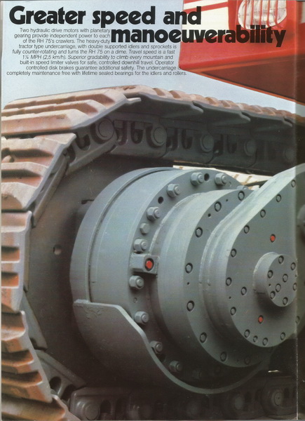 RH75 16._resize.jpg