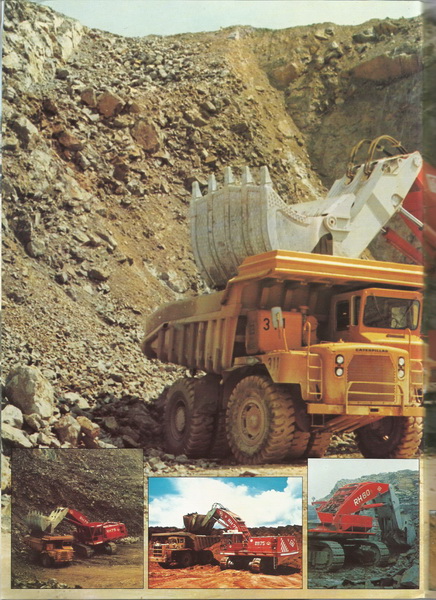 RH75 22._resize.jpg
