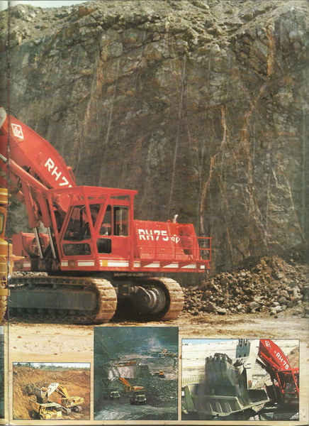 RH75 23._resize.jpg