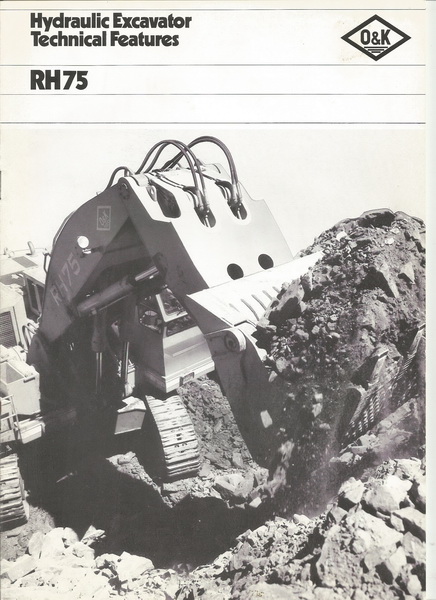 RH75 I._resize.jpg