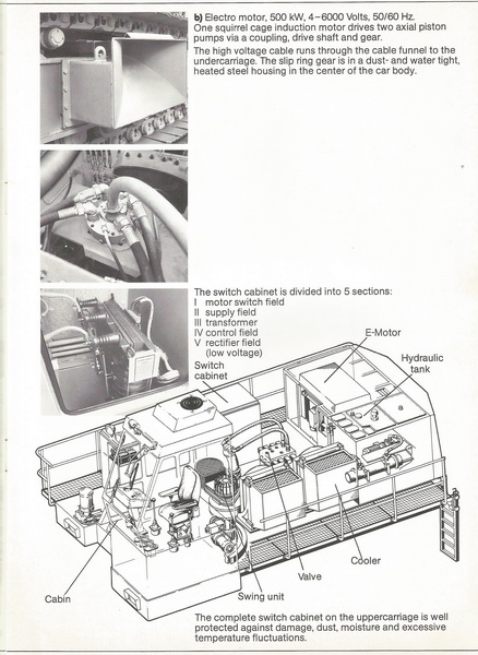 RH75 III._resize.jpg