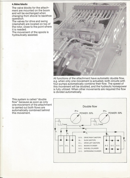 RH75 V._resize.jpg