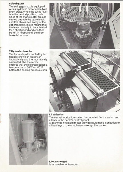 RH75 VII._resize.jpg