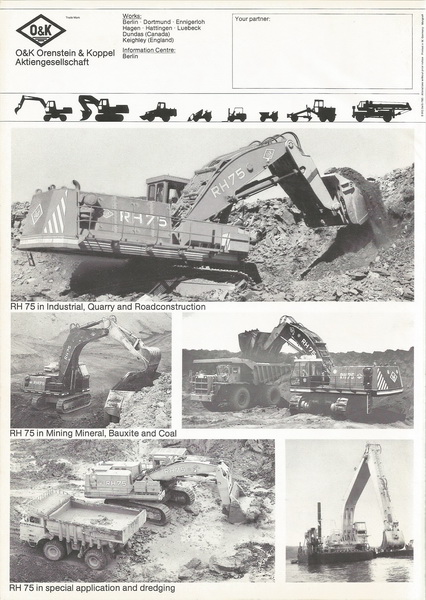 RH75 XII._resize.jpg