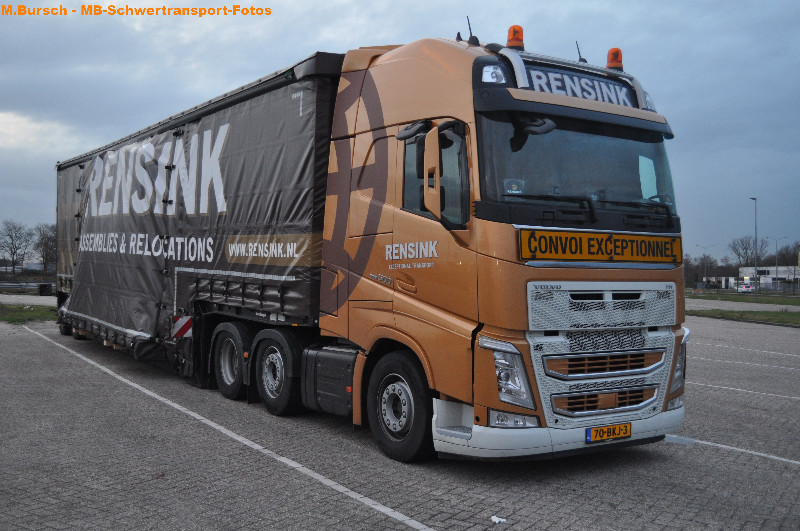 LKW Bilder 2019-12-20 0003.jpg