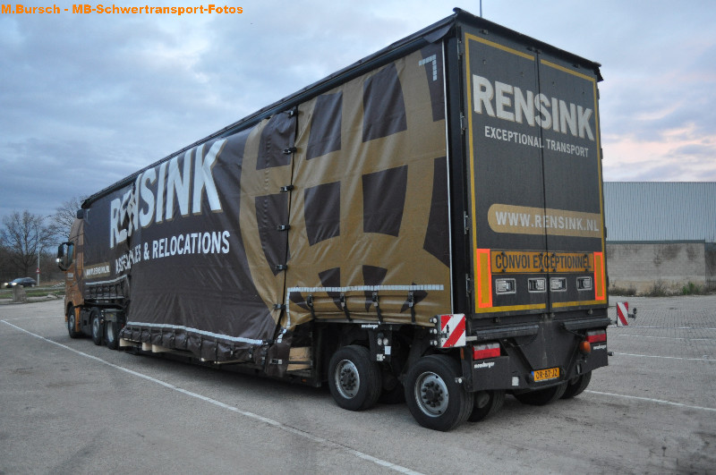 LKW Bilder 2019-12-20 0011.jpg