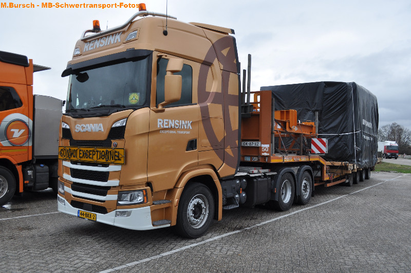 LKW Bilder 2020-02-20 0174.jpg