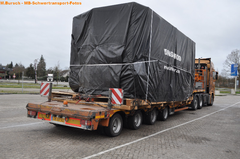 LKW Bilder 2020-02-20 0182.jpg