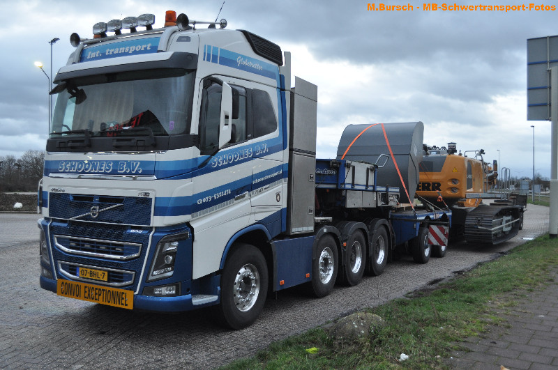LKW Bilder 2020-01-14 0242.jpg