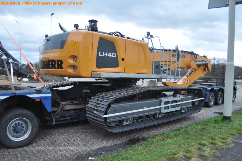 LKW Bilder 2020-01-14 0250.jpg