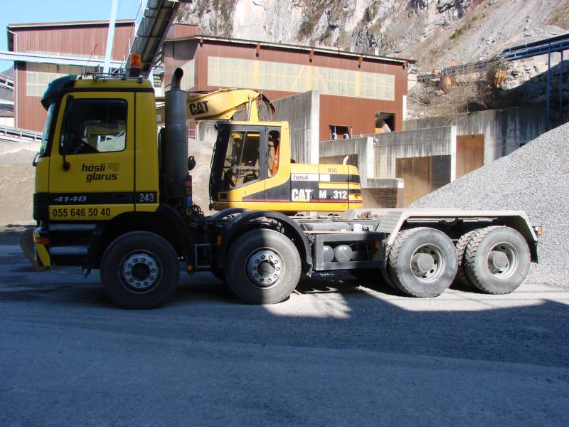 K800_DSC01177.jpg