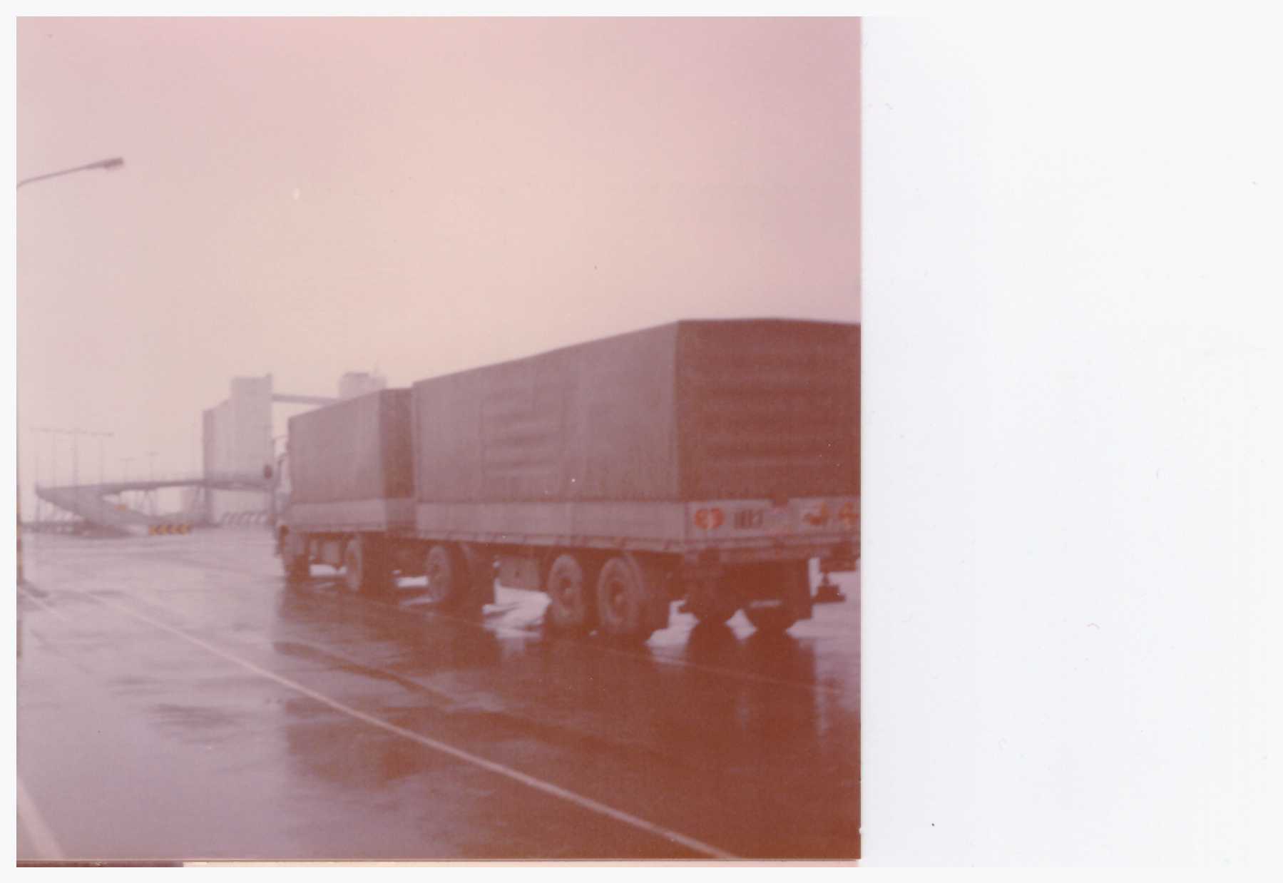 Baumaschinenbilder.de - Forum | Dies und das,rund um den Lkw... | Der