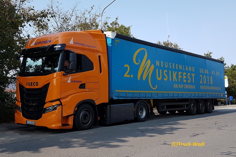Leipziger Logistik Iveco S-Way.460CNG l-LL 8033 2020 09 12 NRWEB.jpg