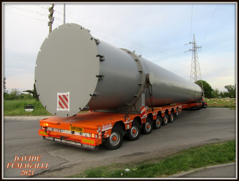 MAN TG-X 41.640 Arienti (16).jpg