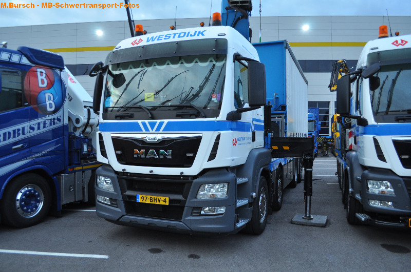 Westdijk Exceptioneel transport BV 0004.jpg