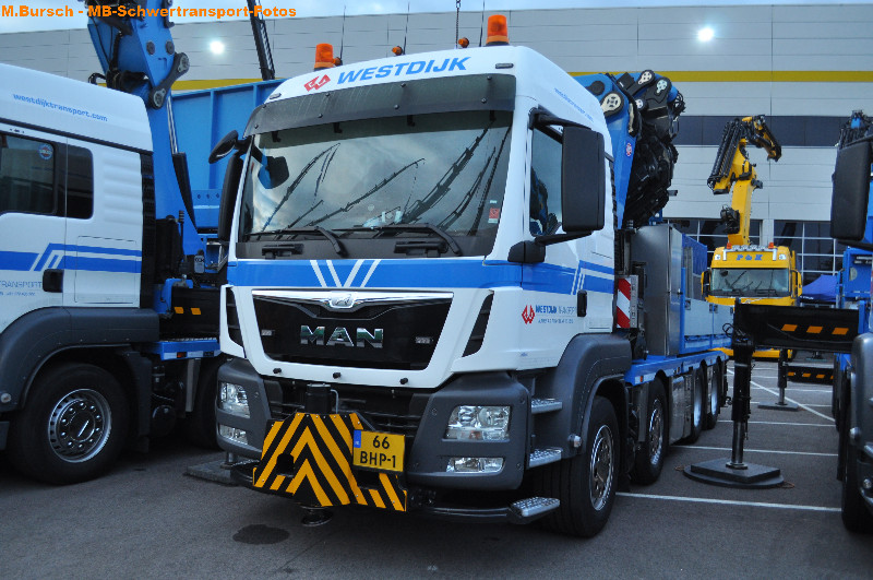Westdijk Exceptioneel transport BV 0009.jpg