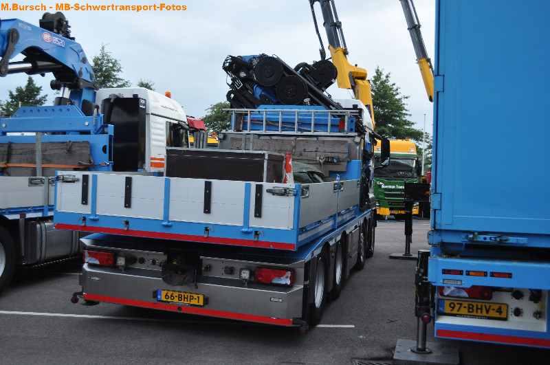 Westdijk Exceptioneel transport BV 0010.jpg