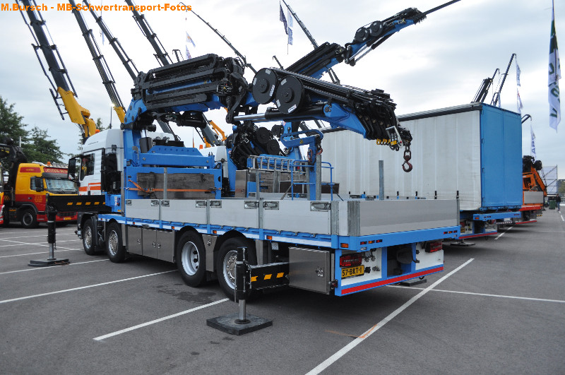 Westdijk Exceptioneel transport BV 0016.jpg