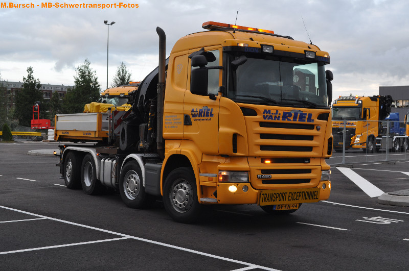 MJ van Riel BV 0004.jpg