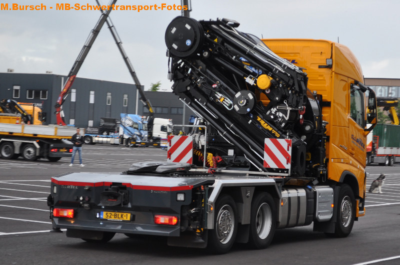 MJ van Riel BV 0022.jpg