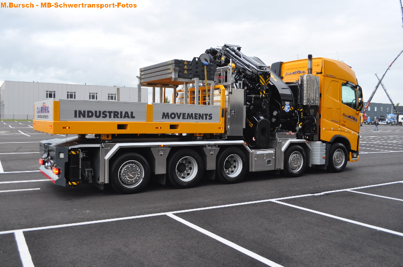MJ van Riel BV 0030.jpg