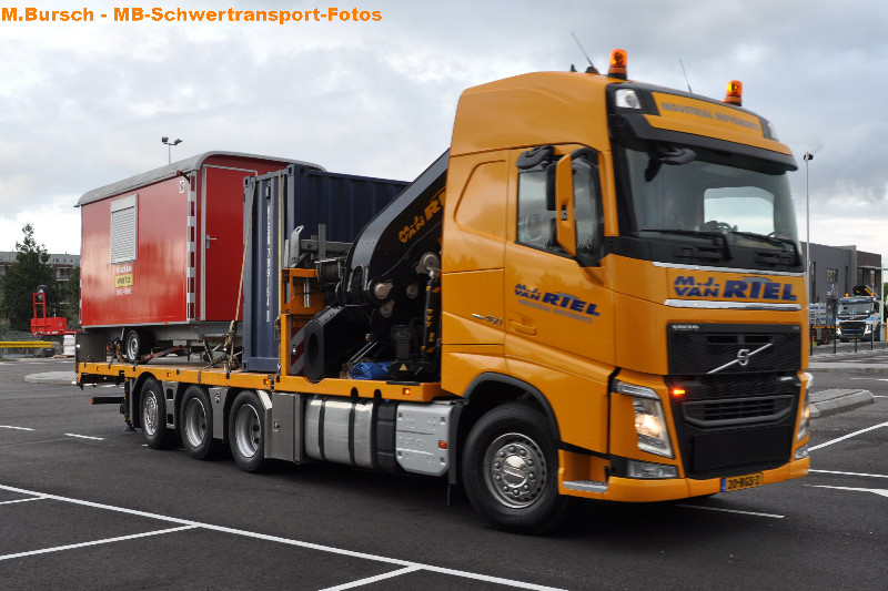 MJ van Riel BV 0035.jpg