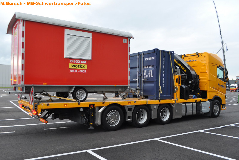 MJ van Riel BV 0037.jpg
