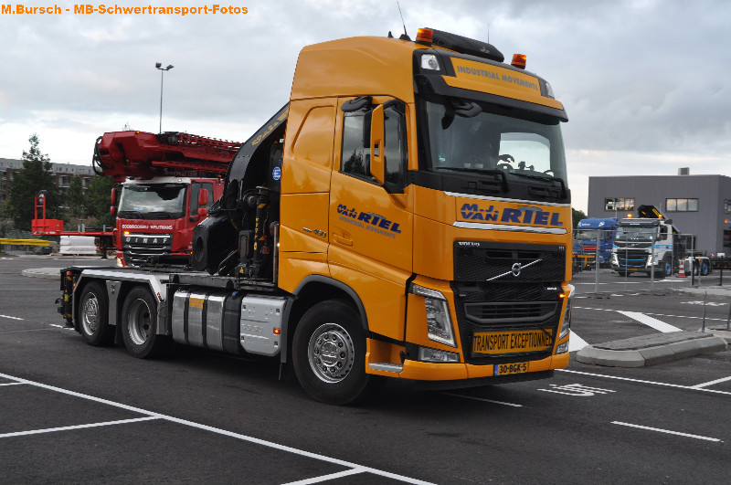 MJ van Riel BV 0042.jpg