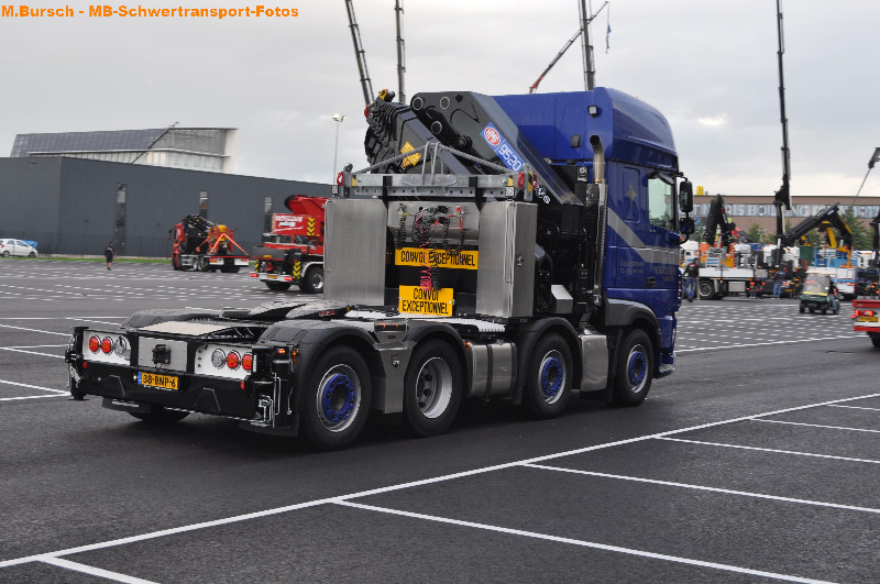 Nugteren Transport B.V 0008.jpg