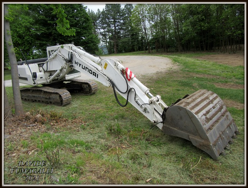 Hyundai Robx 210NLC-7 003.jpg