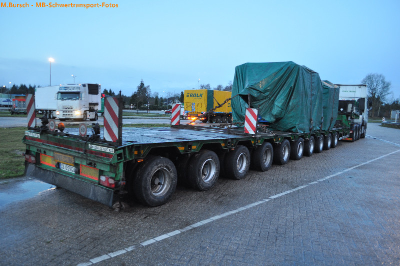 LKW Bilder 2018-01-17 0198.jpg