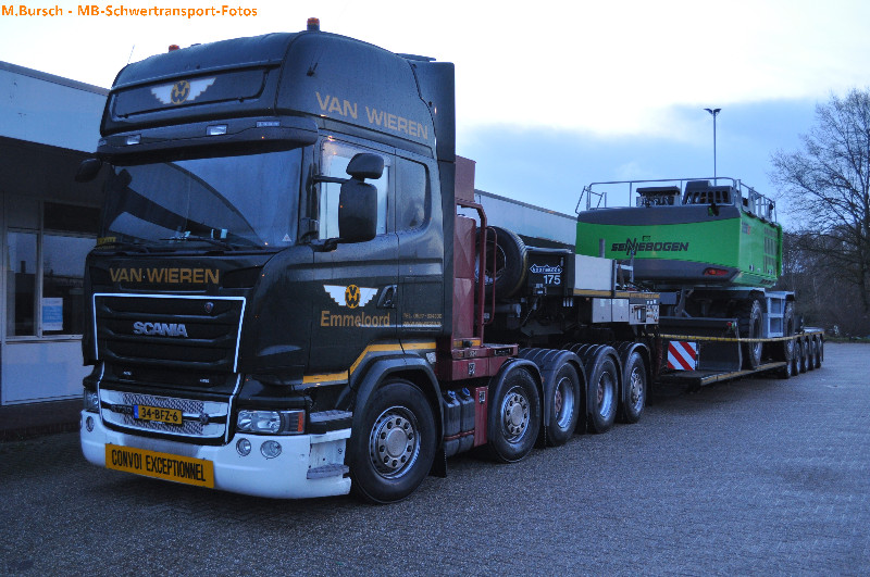 LKW Bilder 2018-01-17 0258.jpg