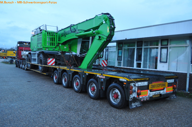 LKW Bilder 2018-01-17 0270.jpg