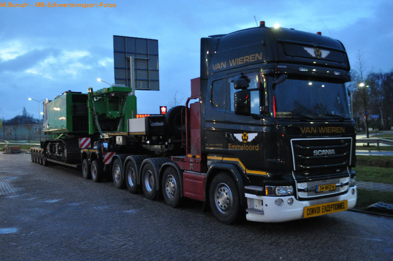 LKW Bilder 2018-01-19 0059.jpg