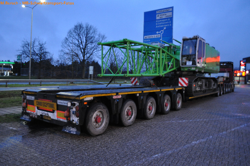 LKW Bilder 2018-01-19 0075.jpg