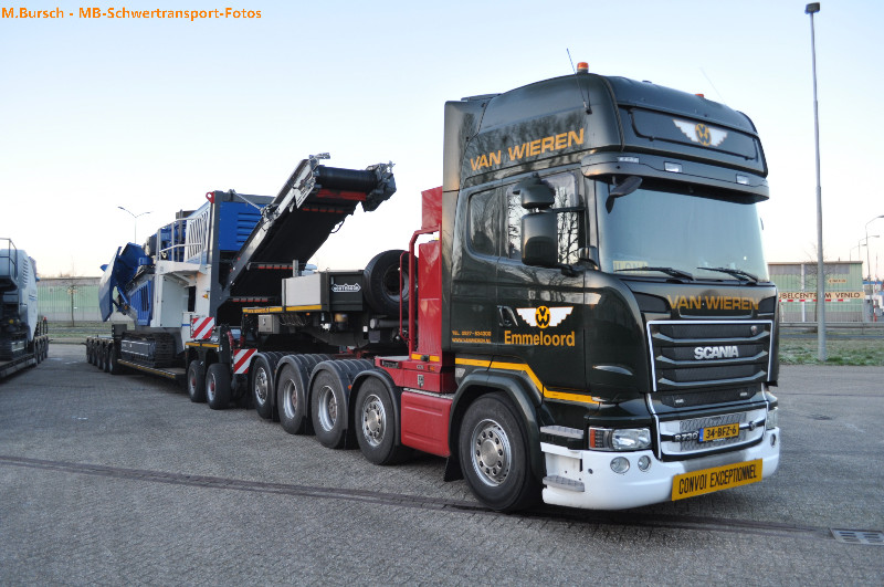 LKW Bilder 2018-02-13 0076.jpg