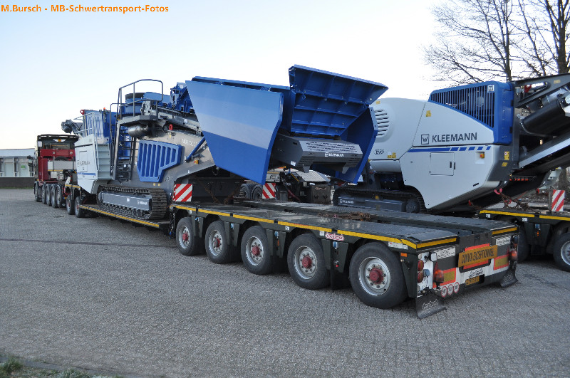 LKW Bilder 2018-02-13 0089.jpg