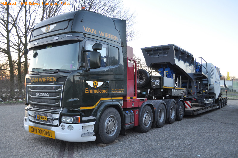 LKW Bilder 2018-02-13 0093.jpg