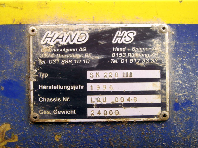 Kobelco SK220III  Bild2.jpg