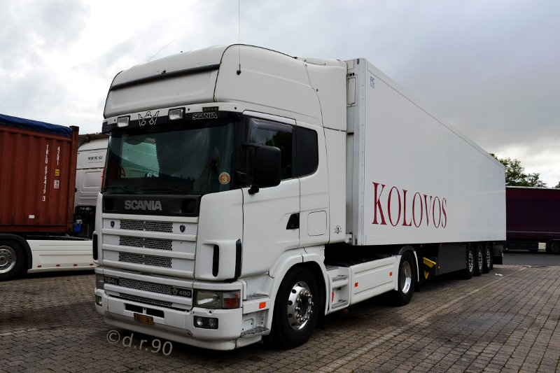 Scania 164L480 TL Kolovos[GR].jpg