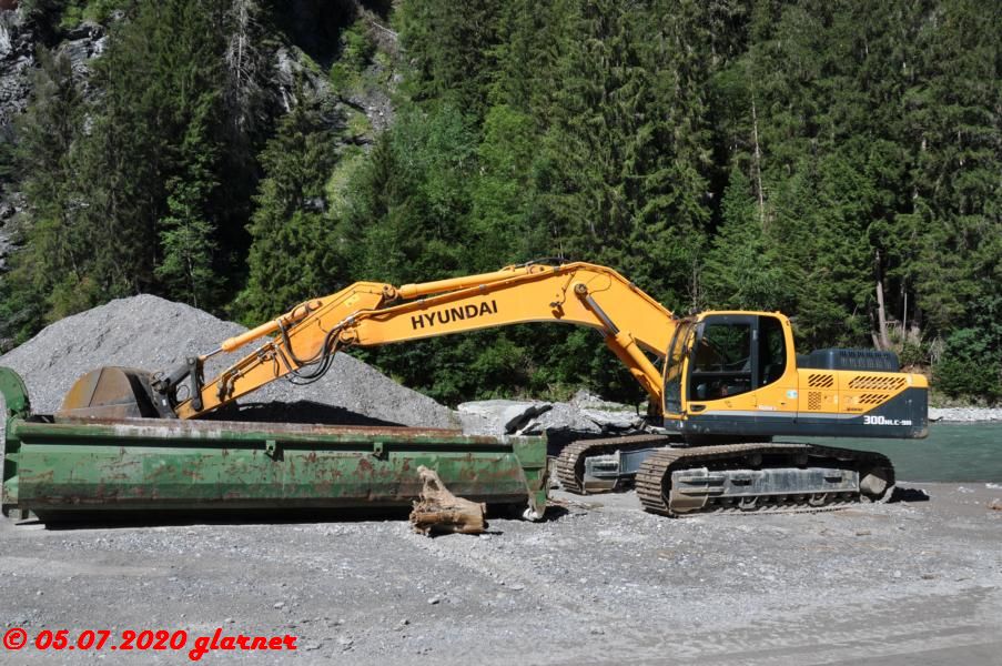 K800_DSC_0333 Albula GR.jpg