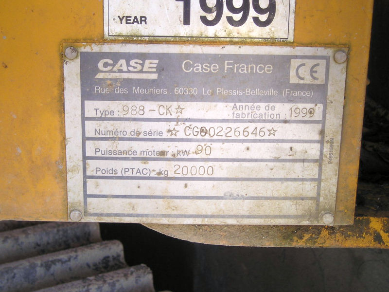 Case 988-CK  Albin Borer   Bild3.jpg